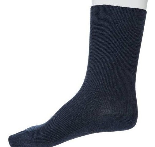 جوراب دیابتی پا آرا