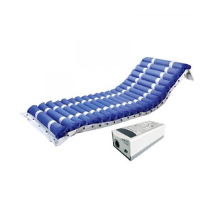 تشک مواج سلولی ضد زخم زینیت مد