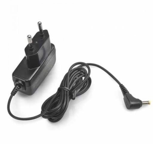 آداپتور امرون اورجینال