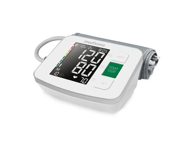 فشارسنج مدیسانا Medisana BU514