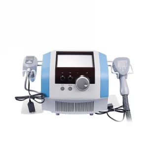 دستگاه لاغری اکسیلیس Exilis Ultra