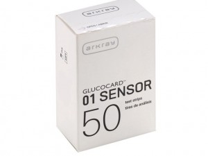 نوار قند خون01