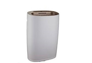 تصفیه هوا آلپکس مدل BKJ-300