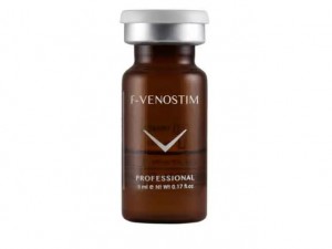 کوکتل فیوژن F-VENOSTIM