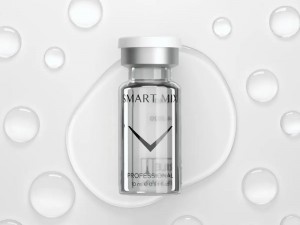کوکتل فیوژن F-SMART MIX