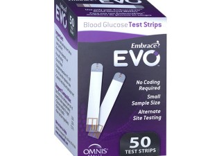 نوارقند خون اوو | Evo