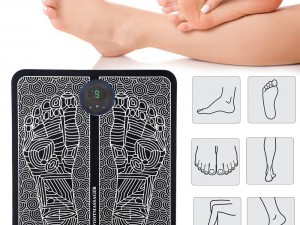 ماساژور تنس پا Foot Massager EMS