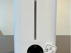 بخور نایس ایر Nice Air LP2308