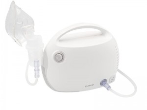 نبولایزر 403T یوول