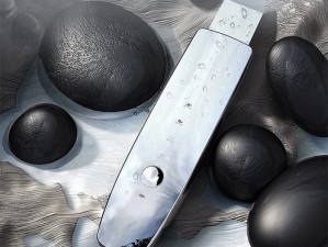 دستگاه درما اف اتو صورت مدل M22