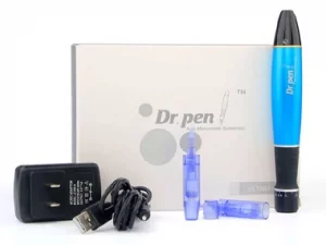 قلم میکرونیدلینگ دکتر پن A1w