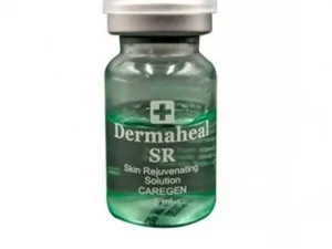 کوکتل جوانساز و ضد جوش درماهیل Dermaheal SR
