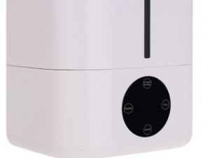 دستگاه بخور سرد نایس ایر مدل LP-2308
