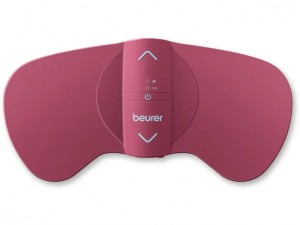 ماساژور شکم بیورر مدل EM50