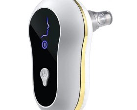 دستگاه میکرودرم مدل HD-7079