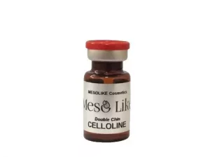 کوکتل مزولایک سلولاین  | CelloLine