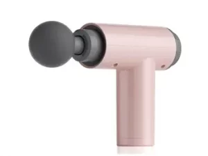 ماساژور تفنگی 720S