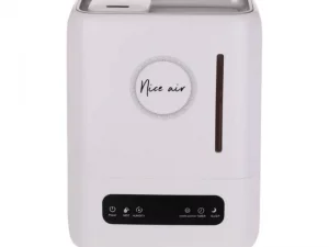 بخور نایس ایر Nice Air LP2212