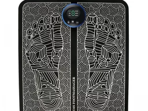 ماساژور تنس پا Foot Massager EMS