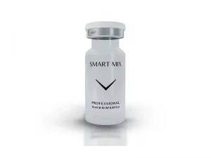 کوکتل فیوژن F-SMART MIX