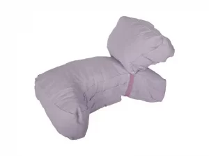 بالش شیردهی ویونا