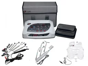 هیدرودرمی پویان تجهیز