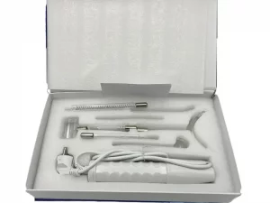 دستگاه هایفرکوئنسی پرتابل 7 کاره مدل JX-006B