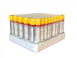 کیت پی ار پی PRP اتریشی