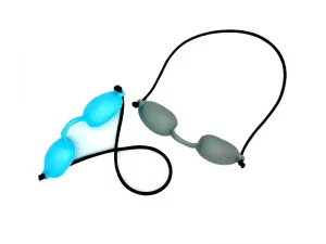 عینک محافظ چشم بیمار (عینک لیزر بیمار) رادمد