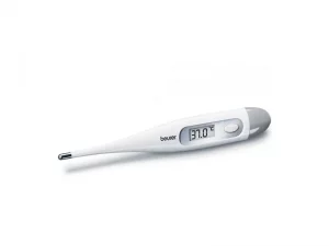 تب سنج بیورر FT09