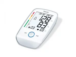 فشارسنج بازویی بیورر BM45