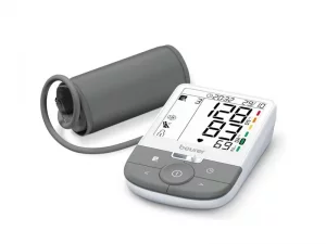 فشارسنج بازویی بیورر BM53