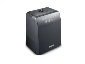 بخور گرم و سرد برمد BD7620