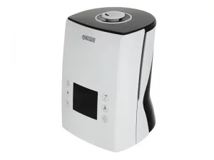 بخور گرم و سرد برمد BD7640