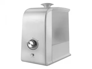 بخور سرد برمد BD7660