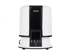 بخور سرد برمد BD7670