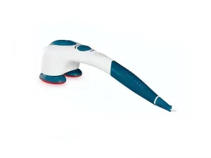 ماساژور مادون قرمز  BD7402