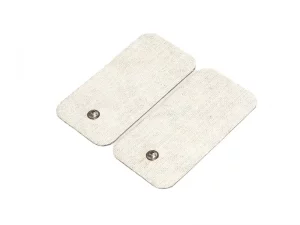 پد تنس بیورر مناسب برای EM41 و EM80