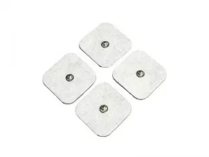 پد تنس 8 عددی بیورر مناسب برای EM41 و EM80