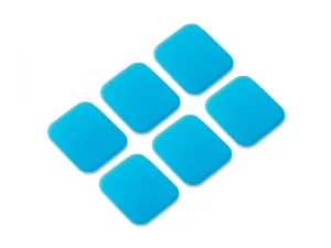 پد تنس مناسب برای EM50