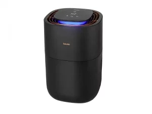 بخور سرد و مرطوب کننده هوا بیورر LB300