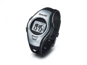 نمایشگر ضربان قلب بیورر PM15