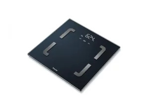 ترازو تشخیصی بیورر BF880