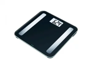 ترازو تشخیصی بیورر BF183