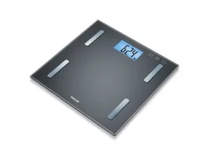 ترازو تشخیصی بیورر BF180