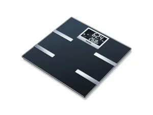 ترازو تشخیصی بیورر BF700