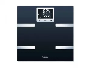 ترازو تشخیصی بیورر BF720