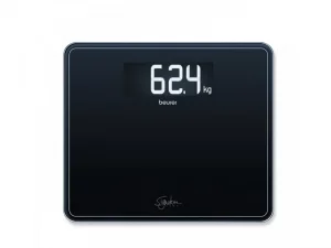 ترازو دیجیتالی بیورر GS410