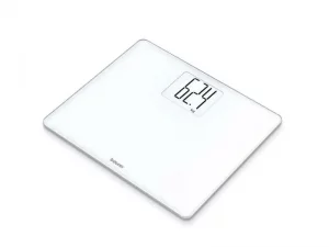 ترازو دیجیتالی بیورر GS340