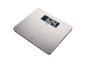 ترازو دیجیتالی بیورر GS405